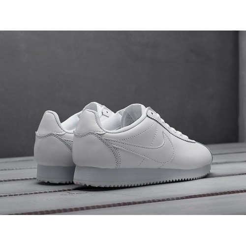 Кроссовки Nike Classic Cortez