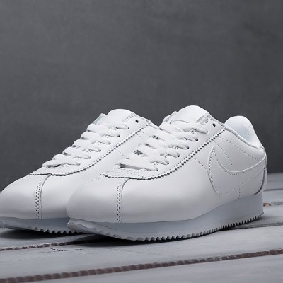 Кроссовки Nike Classic Cortez