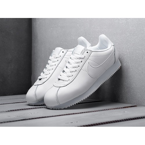 Кроссовки Nike Classic Cortez