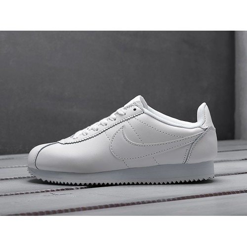 Кроссовки Nike Classic Cortez