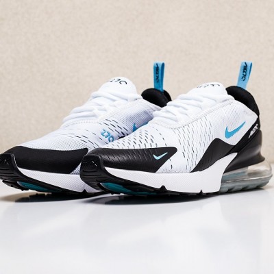 Кроссовки Nike Air Max 270