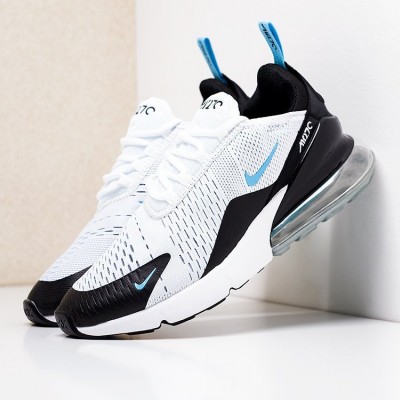 Кроссовки Nike Air Max 270