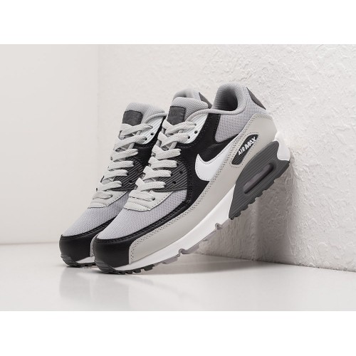 Кроссовки Nike Air Max 90