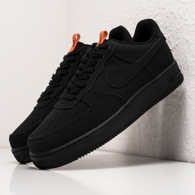 Кроссовки Nike Air Force 1 Low