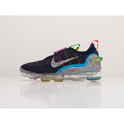 Кроссовки Nike Air VaporMax 2020