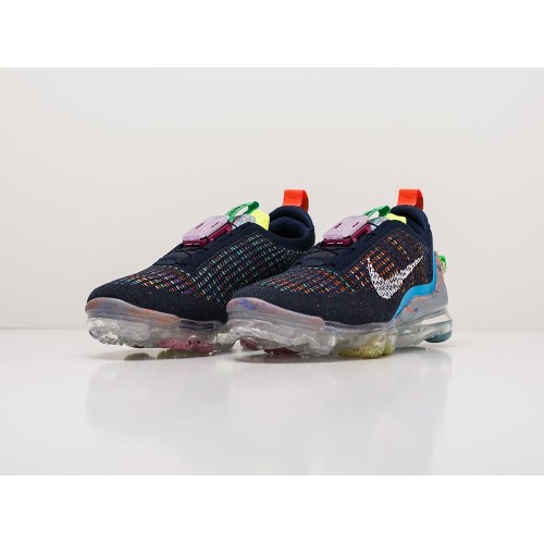 Кроссовки Nike Air VaporMax 2020