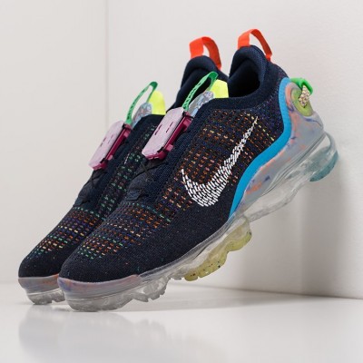 Кроссовки Nike Air VaporMax 2020