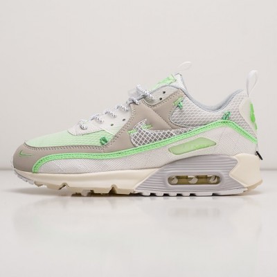 Кроссовки Nike Air Max 90