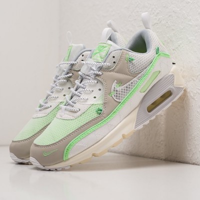 Кроссовки Nike Air Max 90