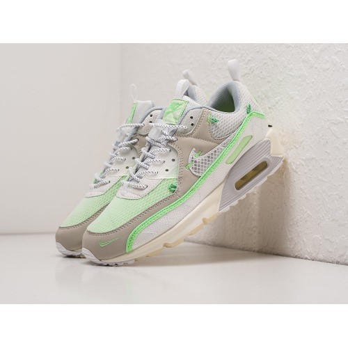 Кроссовки Nike Air Max 90