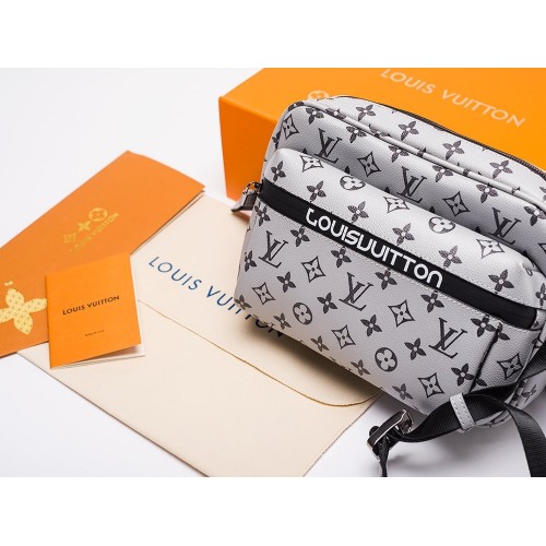 Наплечная сумка Louis Vuitton