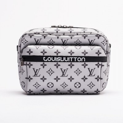 Наплечная сумка Louis Vuitton