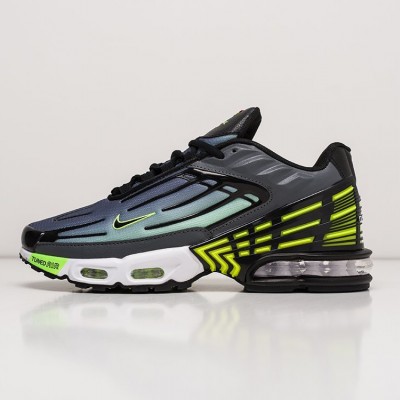 Кроссовки Nike Air Max Plus 3