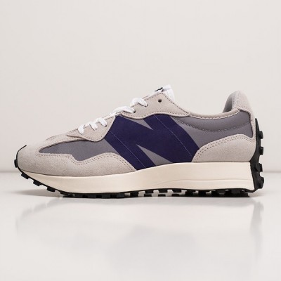 Кроссовки New Balance 327