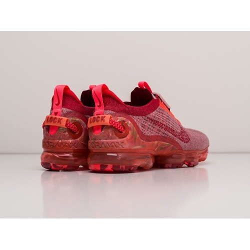 Кроссовки Nike Air VaporMax 2020