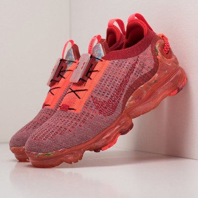 Кроссовки Nike Air VaporMax 2020