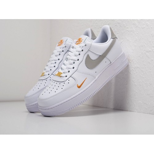 Кроссовки Nike Air Force 1 Low