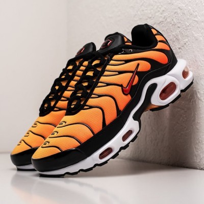 Кроссовки Nike Air Max Plus TN