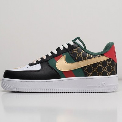 Кроссовки Nike Air Force 1 Low