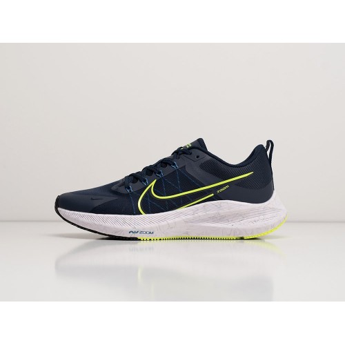 Кроссовки Nike Zoom Winflo 8