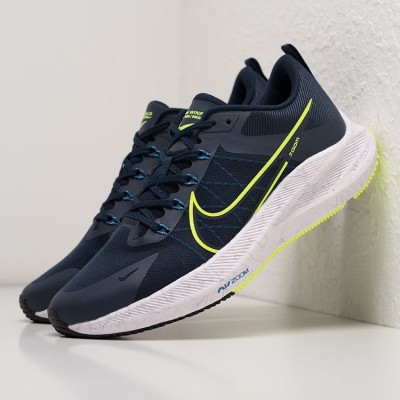 Кроссовки Nike Zoom Winflo 8