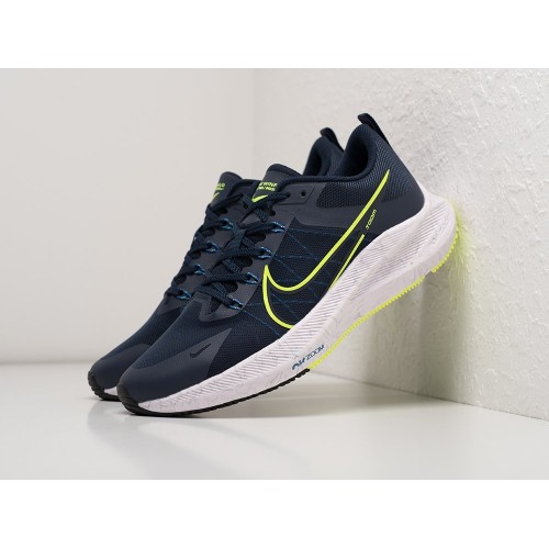 Кроссовки Nike Zoom Winflo 8