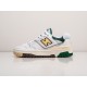 Кроссовки Aime Leon Dore x New Balance 550