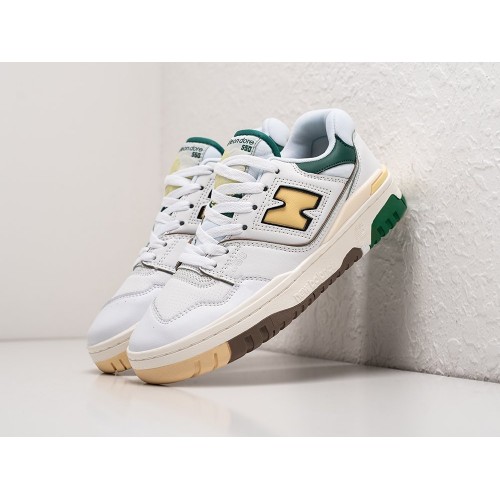 Кроссовки Aime Leon Dore x New Balance 550