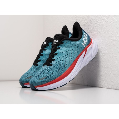 Кроссовки Hoka Clifton 8