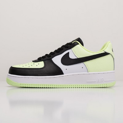 Кроссовки Nike Air Force 1 Low