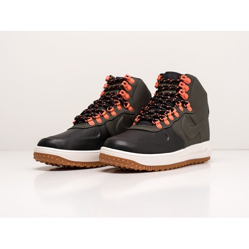 Кроссовки Nike Lunar Force 1 Duckboot