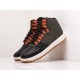 Кроссовки Nike Lunar Force 1 Duckboot