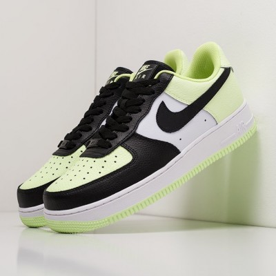 Кроссовки Nike Air Force 1 Low