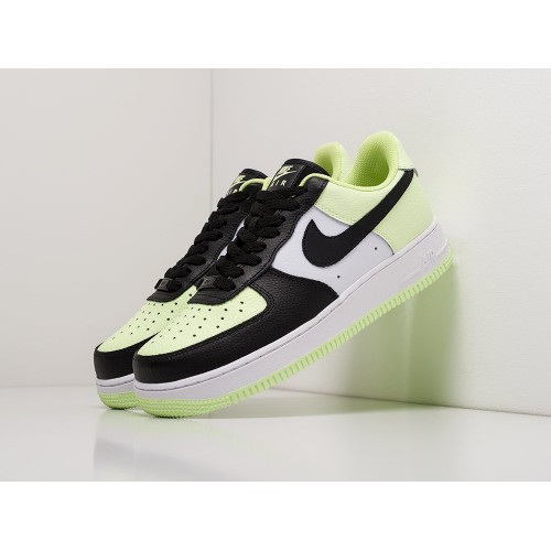 Кроссовки Nike Air Force 1 Low