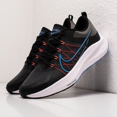 Кроссовки Nike Zoom Winflo 8