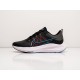 Кроссовки Nike Zoom Winflo 8