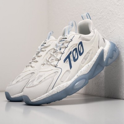 Кроссовки Adidas Yeezy Boost 700 VX