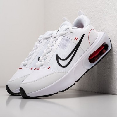 Кроссовки Nike Air Max Intrlk