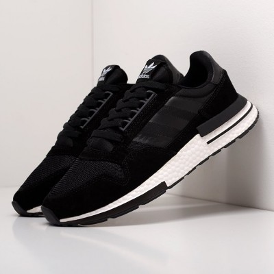 Кроссовки Adidas ZX 500 RM