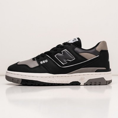 Кроссовки New Balance 550