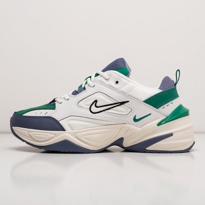 Кроссовки Nike M2K TEKNO