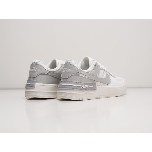 Кроссовки Nike Air Force 1 Shadow