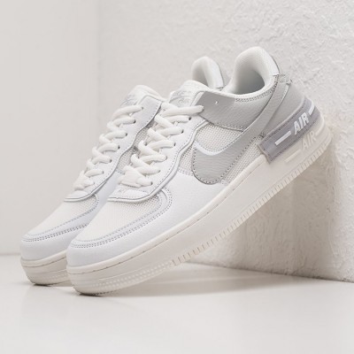 Кроссовки Nike Air Force 1 Shadow