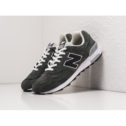 Кроссовки New Balance 1400