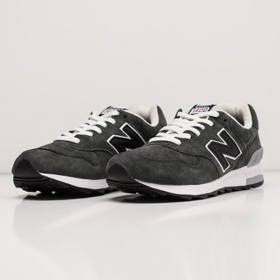 Кроссовки New Balance 1400