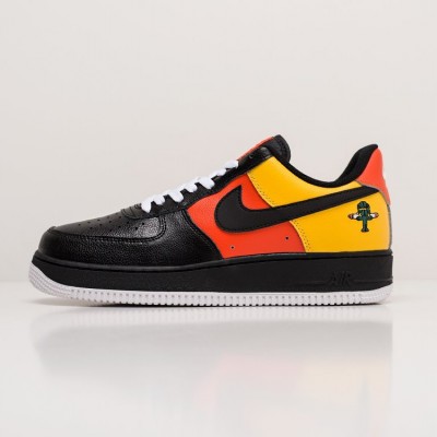 Кроссовки Nike Air Force 1 Low