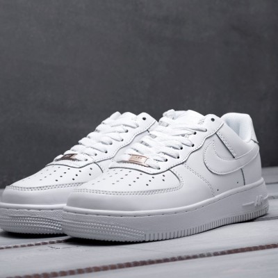 Кроссовки Nike Air Force 1 Low