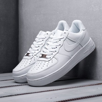 Кроссовки Nike Air Force 1 Low