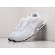 Кроссовки Nike Air Max BW Premium