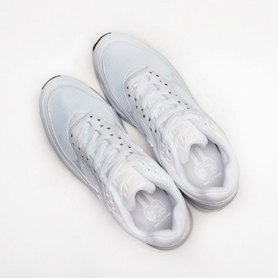 Кроссовки Nike Air Max BW Premium